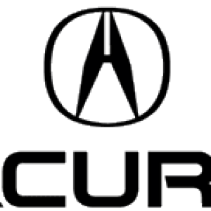 Acura Online Resource Link